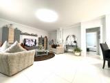 Appartamento, GAVORRANO, 268.000 €, 70,00 mq