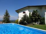 Casa, GAZZOLA, 390.000 €, 330,00 mq