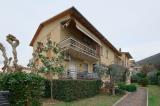 Appartamento, MONTEMURLO, 270.000 €, 130,00 mq