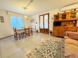 Appartamento, PRATO, 119.000 €, 54,00 mq