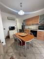 Appartamento, ALGHERO, 175.000 €, 50,00 mq