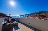 Appartamento, OSPEDALETTI, 980.000 €, 184,00 mq