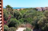 Appartamento, STINTINO, 155.000 €, 75,00 mq