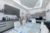 Appartamento, SIGNA, 260.000 €, 96,00 mq