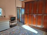 Appartamento, ANCONA, 160.000 €, 115,00 mq