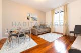 Appartamento, GARDONE RIVIERA, 173.000 €, 63,00 mq