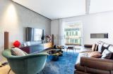 Appartamento, NAPOLI, Vomero, 770.000 €, 135,00 mq