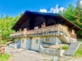 Casa, GRESSAN, 400.000 €, 315,00 mq