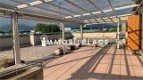 Appartamento, RONCADELLE, 299.000 €, 115,00 mq
