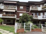 Appartamento, GROSSETO, 265.000 €, 110,00 mq
