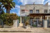 Casa, BARI, Torre a Mare, 415.000 €, 259,00 mq