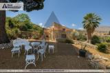 Casa, PALERMO, Boccadifalco, 255.000 €, 96,00 mq