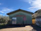Casa, CEFALÙ, 129.000 €, 80,00 mq
