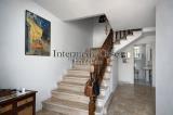 Casa, LIMENA, 285.000 €, 191,00 mq