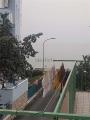 Appartamento, FORMIA, 178.000 €, 85,00 mq