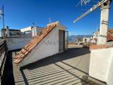 Appartamento, SPERLONGA, 600.000 €, 86,00 mq