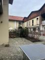 Casa, TORINO, 135.000 €, 110,00 mq