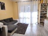 Appartamento, VICENZA, 155.000 €, 115,00 mq
