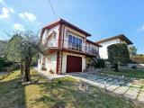 Casa, ESTE, 190.000 €, 220,00 mq