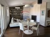 Appartamento, MATERA, 375.000 €, 130,00 mq