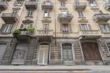Appartamento, TORINO, Vanchiglia, 115.000 €, 50,00 mq