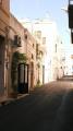 Appartamento, OSTUNI, 65.000 €, 35,00 mq