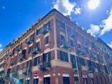 Appartamento, TORINO, 140.000 €, 50,00 mq