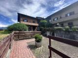 Appartamento, MENAGGIO, 130.000 €, 70,00 mq