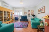 Appartamento, MONTEVERDE, 560.000 €, 133,00 mq