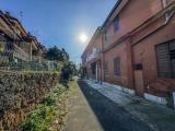 Appartamento, ROMA, Acilia, 199.000 €, 140,00 mq