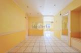 Appartamento, MONTEROTONDO, 192.000 €, 107,00 mq