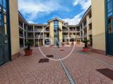 Appartamento, FIUMICINO, 95.000 €, 60,00 mq