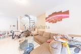 Appartamento, POMEZIA, 179.000 €, 107,00 mq