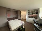 Appartamento, ROMA, San Saba, 225.000 €, 30,00 mq