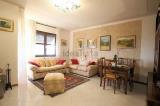 Appartamento, VOLTERRA, 190.000 €, 117,00 mq