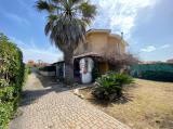 Appartamento, SAN LORENZO, 190.000 €, 110,00 mq
