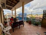 Appartamento, ANZIO, 125.000 €, 125,00 mq