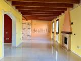 Casa, SAN GIORGIO DELLE PERTICHE, 430.000 €, 400,00 mq