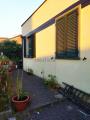 Appartamento, COLLESALVETTI, 180.000 €, 74,00 mq