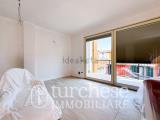 Appartamento, COVO, 90.000 €, 40,00 mq