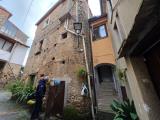 Appartamento, CERASO, 95.000 €, 90,00 mq