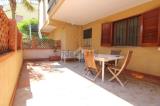 Appartamento, AGROPOLI, 275.000 €, 77,00 mq