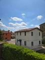 Appartamento, ALBIGNASEGO, 88.000 €, 50,00 mq