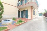 Appartamento, SAN NICOLA LA STRADA, 135.000 €, 125,00 mq