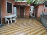 Casa, VENTIMIGLIA, 120.000 €, 70,00 mq