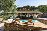 Casa, SAN BARTOLOMEO AL MARE, 2.100.000 €, 550,00 mq