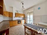 Appartamento, IMPERIA, 159.000 €, 109,00 mq