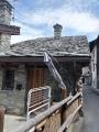 Appartamento, CHAMPDEPRAZ, 45.000 €, 47,00 mq