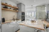 Appartamento, COMO, 219.000 €, 98,00 mq