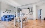 Appartamento, LADISPOLI, 249.000 €, 117,00 mq